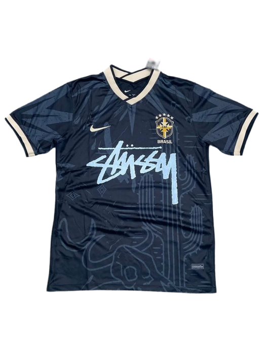 STÜSSY x BRAZIL (WORLD CUP)